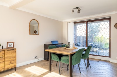 Images for Ashby Road, Hawkley Hall, Wigan, WN3 5NE EAID:Regan Hallworth BID:Regan & Hallworth- Wigan