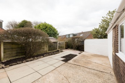 Images for Chaucer Place, Abram, WN2 5QB EAID:Regan Hallworth BID:Regan & Hallworth- Wigan