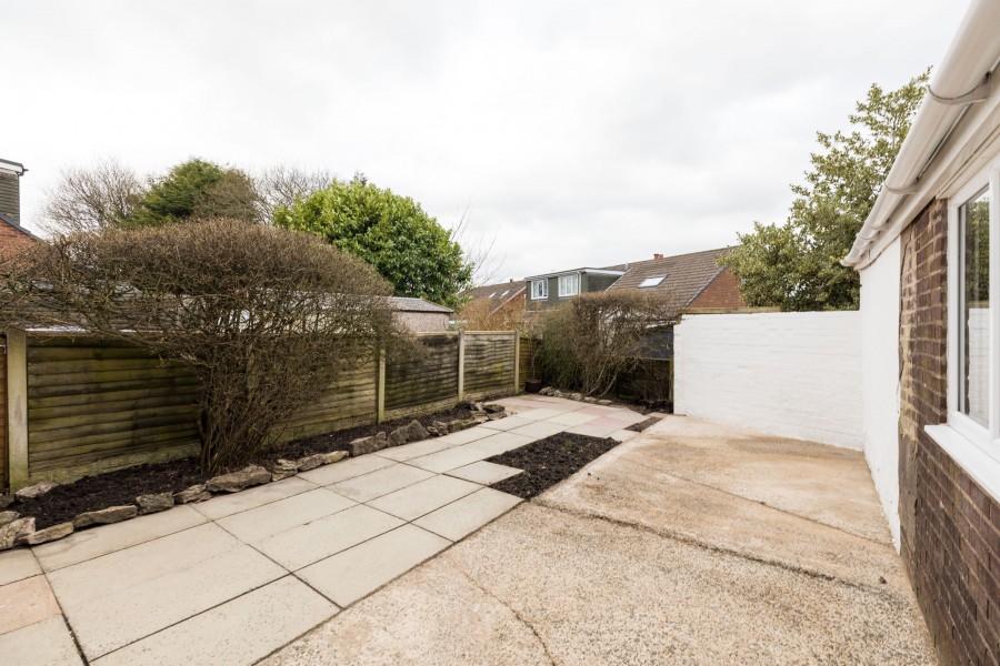 Images for Chaucer Place, Abram, WN2 5QB