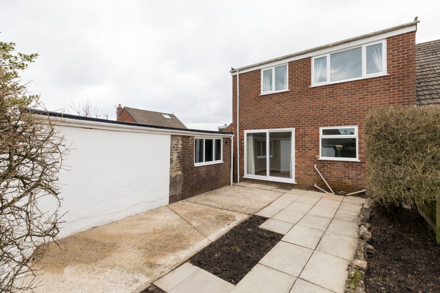 Images for Chaucer Place, Abram, WN2 5QB