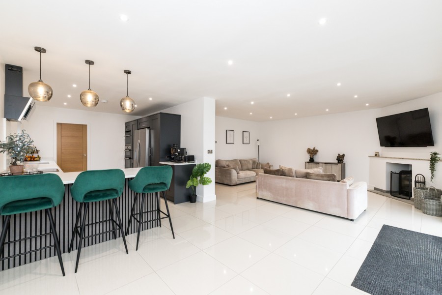 Images for Back Lane, Appley Bridge, WN6 9LE