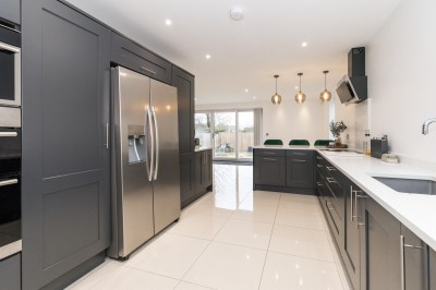 Images for Back Lane, Appley Bridge, WN6 9LE EAID:Regan Hallworth BID:Regan & Hallworth- Wigan