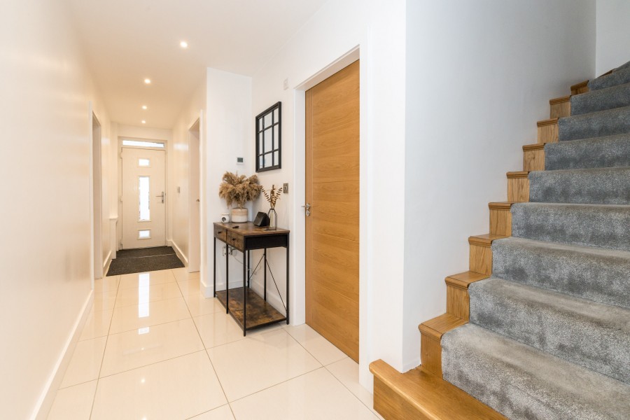 Images for Back Lane, Appley Bridge, WN6 9LE