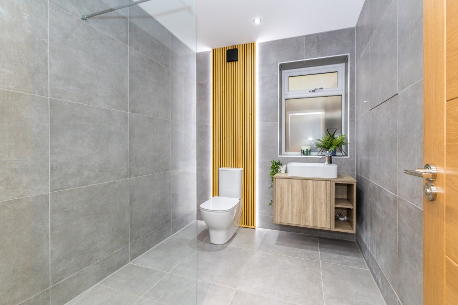 Images for Back Lane, Appley Bridge, WN6 9LE