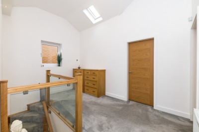 Images for Back Lane, Appley Bridge, WN6 9LE EAID:Regan Hallworth BID:Regan & Hallworth- Wigan