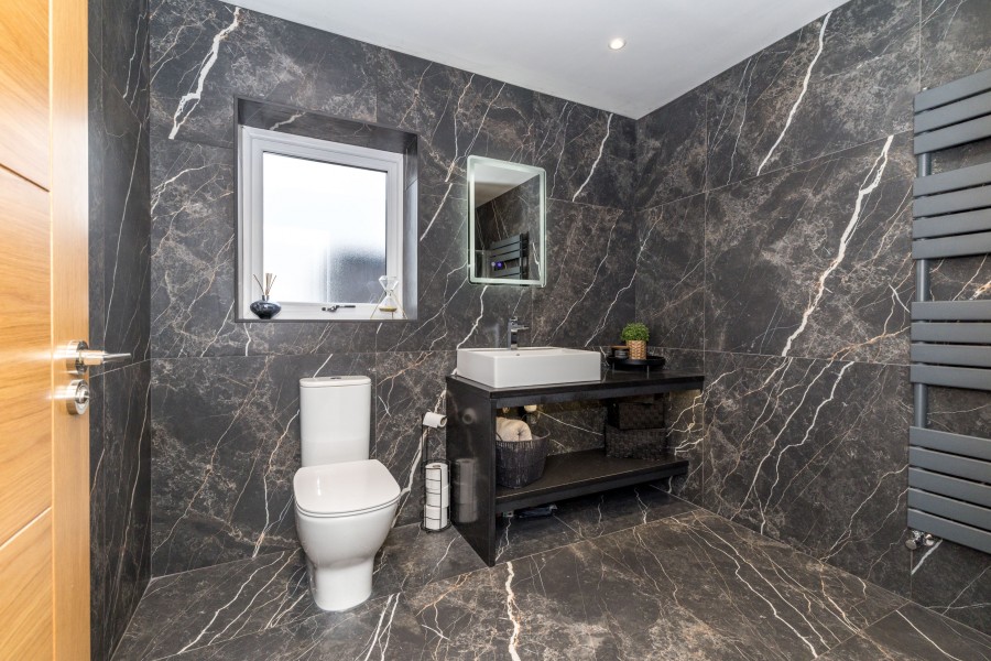 Images for Back Lane, Appley Bridge, WN6 9LE