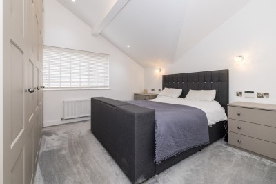 Images for Back Lane, Appley Bridge, WN6 9LE EAID:Regan Hallworth BID:Regan & Hallworth- Wigan