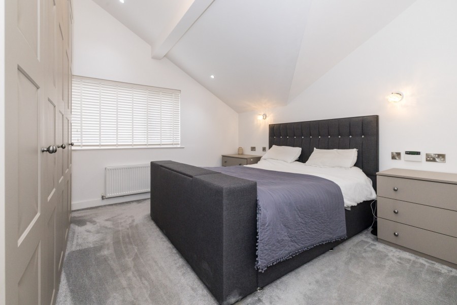 Images for Back Lane, Appley Bridge, WN6 9LE