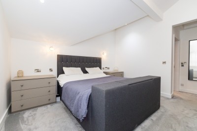 Images for Back Lane, Appley Bridge, WN6 9LE EAID:Regan Hallworth BID:Regan & Hallworth- Wigan