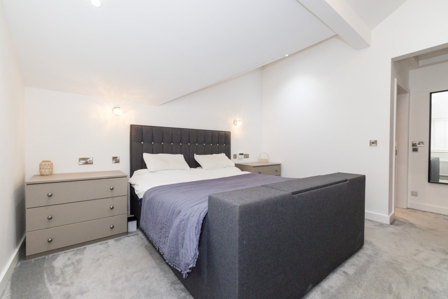 Images for Back Lane, Appley Bridge, WN6 9LE