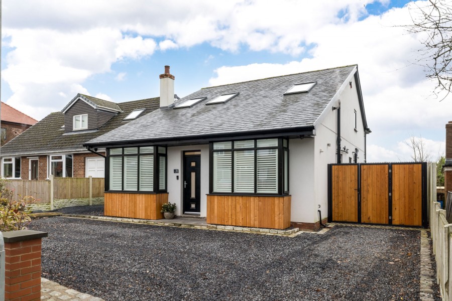 Images for Back Lane, Appley Bridge, WN6 9LE