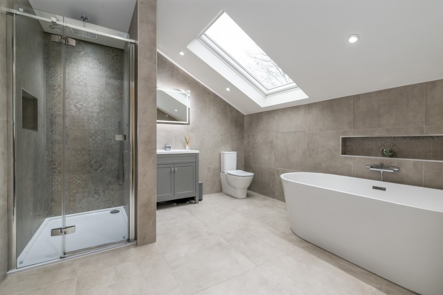 Images for Back Lane, Appley Bridge, WN6 9LE