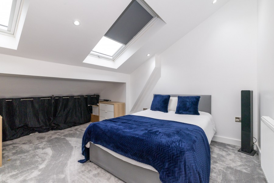 Images for Back Lane, Appley Bridge, WN6 9LE