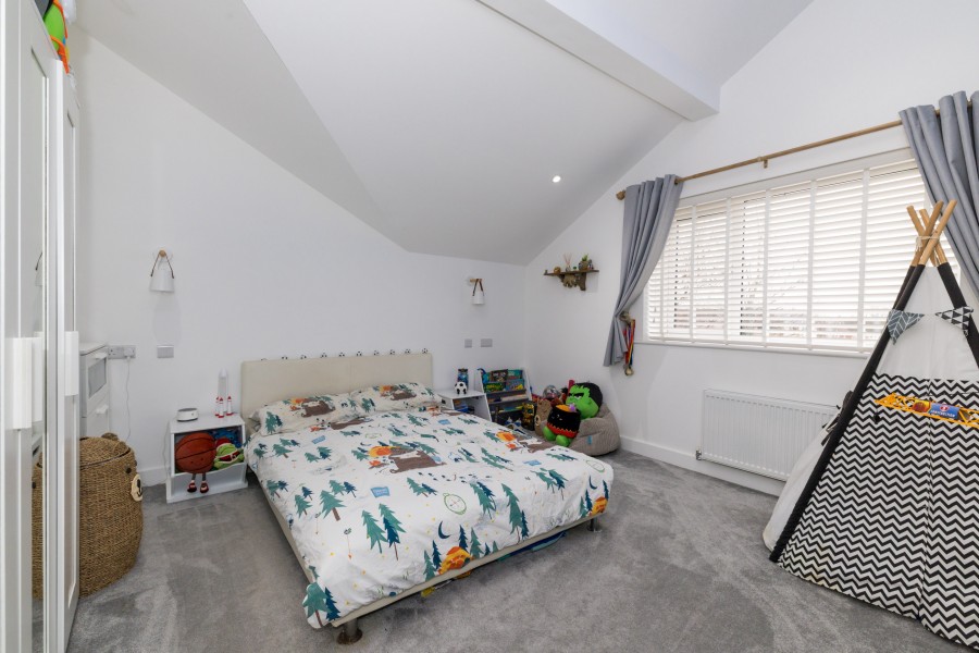 Images for Back Lane, Appley Bridge, WN6 9LE