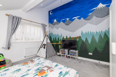 Images for Back Lane, Appley Bridge, WN6 9LE EAID:Regan Hallworth BID:Regan & Hallworth- Wigan