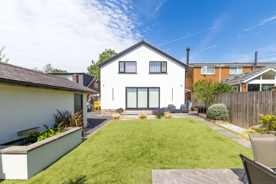 Images for Back Lane, Appley Bridge, WN6 9LE