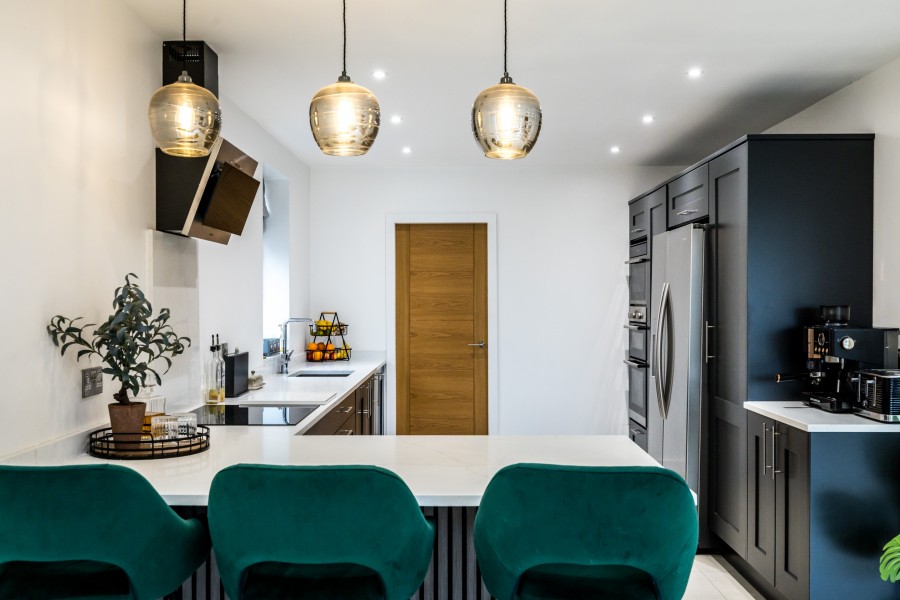 Images for Back Lane, Appley Bridge, WN6 9LE