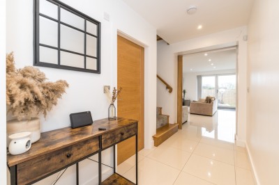 Images for Back Lane, Appley Bridge, WN6 9LE EAID:Regan Hallworth BID:Regan & Hallworth- Wigan