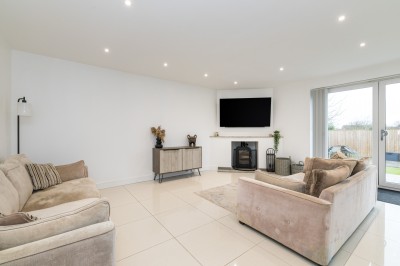 Images for Back Lane, Appley Bridge, WN6 9LE EAID:Regan Hallworth BID:Regan & Hallworth- Wigan