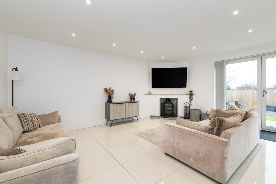 Images for Back Lane, Appley Bridge, WN6 9LE