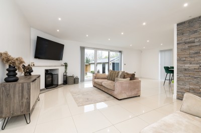 Images for Back Lane, Appley Bridge, WN6 9LE EAID:Regan Hallworth BID:Regan & Hallworth- Wigan