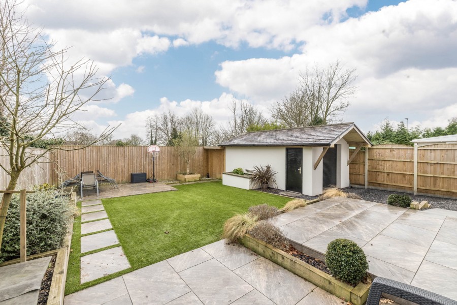 Images for Back Lane, Appley Bridge, WN6 9LE