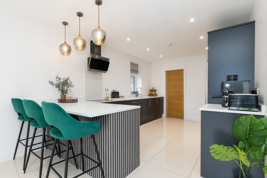 Images for Back Lane, Appley Bridge, WN6 9LE