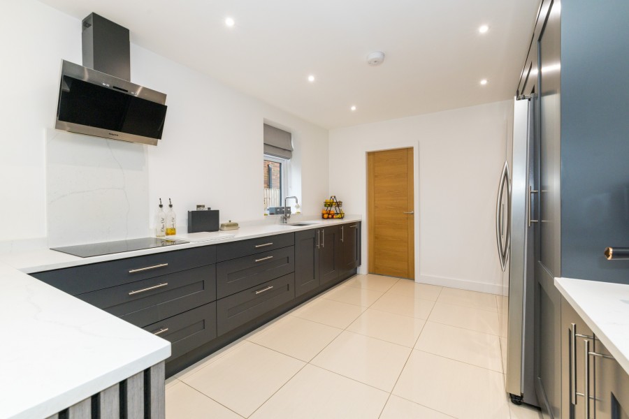 Images for Back Lane, Appley Bridge, WN6 9LE