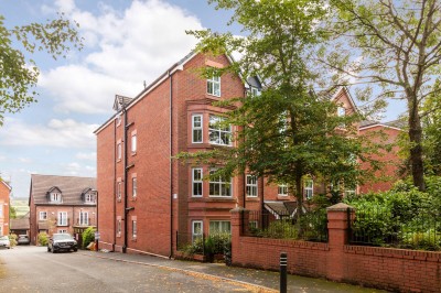 Images for 245 Wigan Road, Standish, WN1 2RF EAID:Regan Hallworth BID:Regan & Hallworth- Wigan