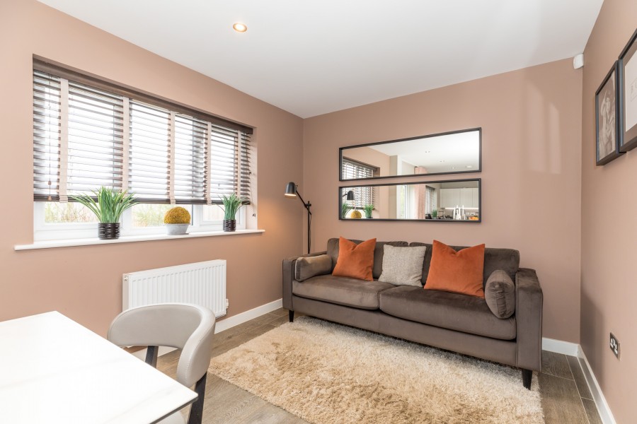 Images for Oakhill Drive, Skelmersdale, WN8 6HQ