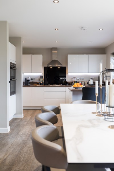Images for Oakhill Drive, Skelmersdale, WN8 6HQ EAID:Regan Hallworth BID:Regan & Hallworth- Wigan