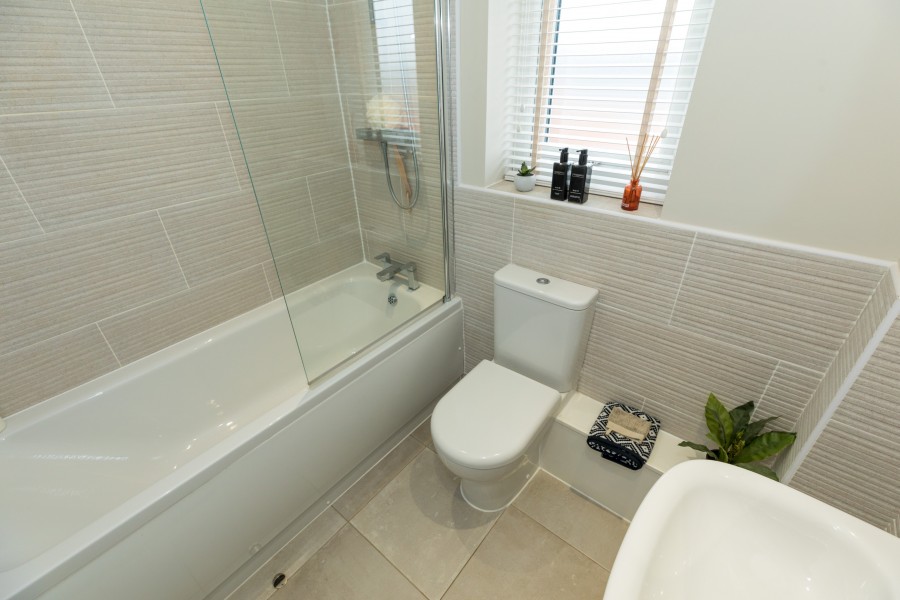 Images for Oakhill Drive, Skelmersdale, WN8 6HQ