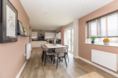 Images for Oakhill Drive, Skelmersdale, WN8 6HQ EAID:Regan Hallworth BID:Regan & Hallworth- Wigan