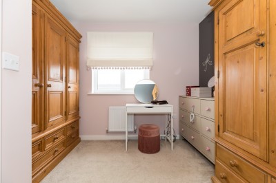 Images for Oakhill Drive, Skelmersdale, WN8 6HQ EAID:Regan Hallworth BID:Regan & Hallworth- Wigan