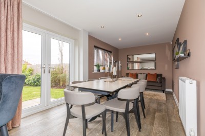 Images for Oakhill Drive, Skelmersdale, WN8 6HQ EAID:Regan Hallworth BID:Regan & Hallworth- Wigan