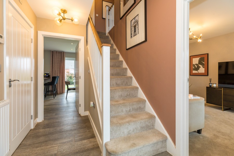 Images for Oakhill Drive, Skelmersdale, WN8 6HQ