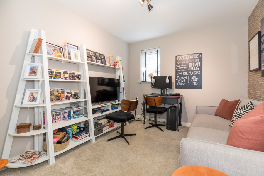Images for Oakhill Drive, Skelmersdale, WN8 6HQ