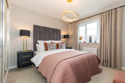 Images for Oakhill Drive, Skelmersdale, WN8 6HQ EAID:Regan Hallworth BID:Regan & Hallworth- Wigan