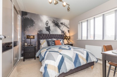 Images for Oakhill Drive, Skelmersdale, WN8 6HQ EAID:Regan Hallworth BID:Regan & Hallworth- Wigan