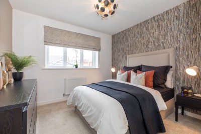 Images for Oakhill Drive, Skelmersdale, WN8 6HQ EAID:Regan Hallworth BID:Regan & Hallworth- Wigan