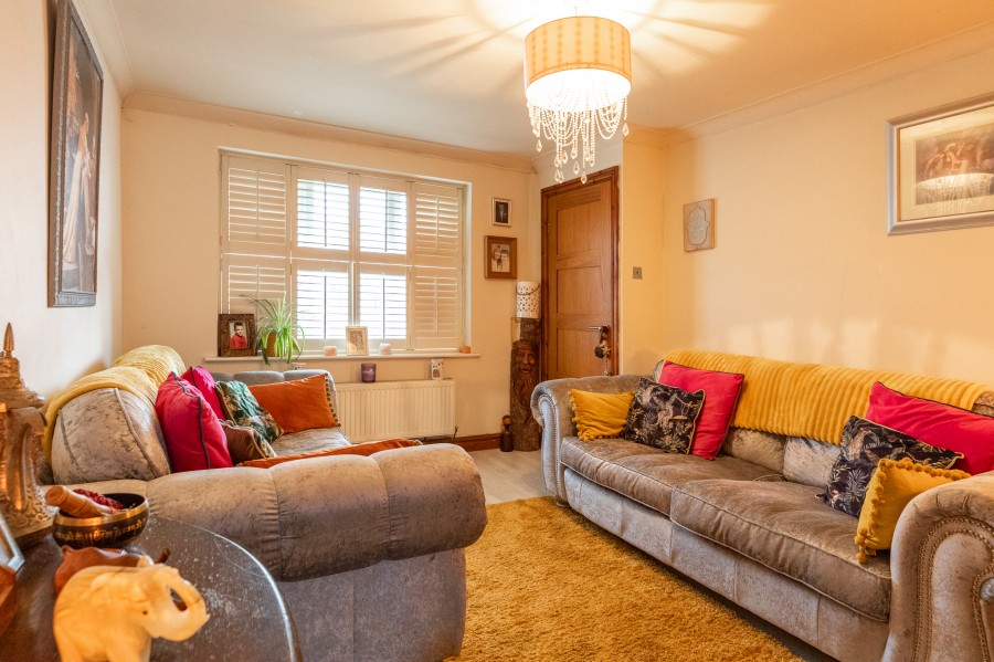 Images for Platt Lane, Whelley, WN1 3YA