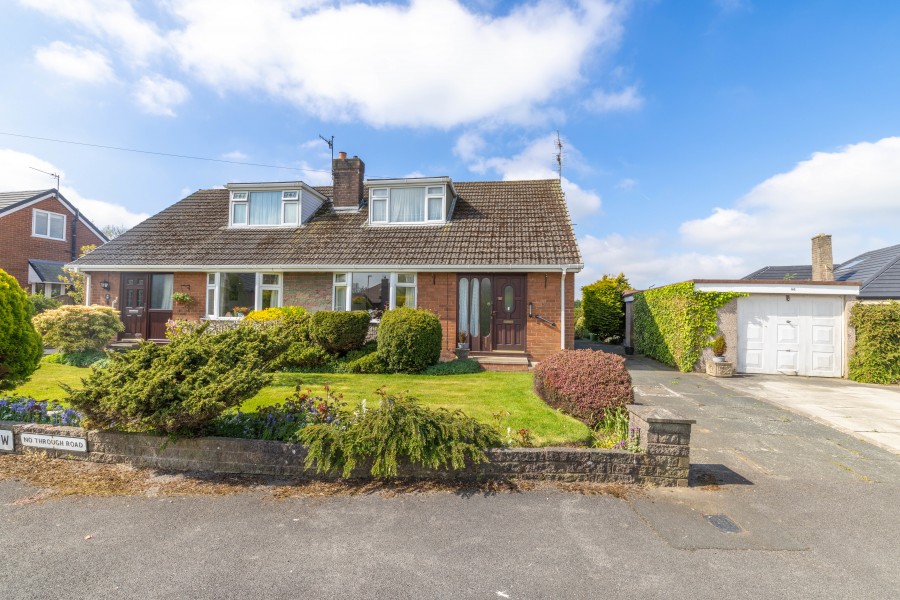 Images for Doe Meadow, Newburgh, WN8 7LZ
