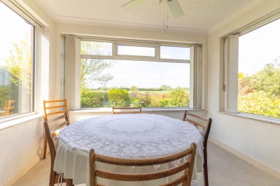 Images for Doe Meadow, Newburgh, WN8 7LZ EAID:Regan Hallworth BID:Regan & Hallworth- Wigan