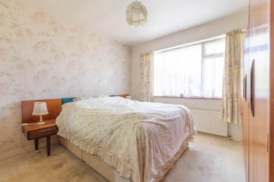 Images for Doe Meadow, Newburgh, WN8 7LZ EAID:Regan Hallworth BID:Regan & Hallworth- Wigan