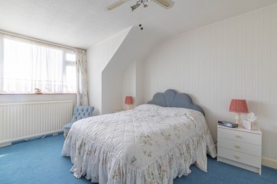 Images for Doe Meadow, Newburgh, WN8 7LZ EAID:Regan Hallworth BID:Regan & Hallworth- Wigan