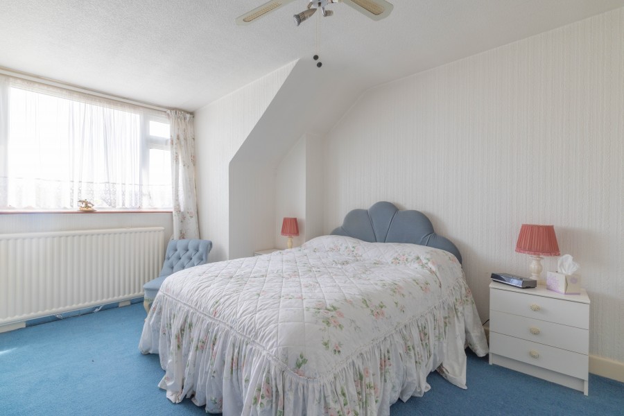 Images for Doe Meadow, Newburgh, WN8 7LZ