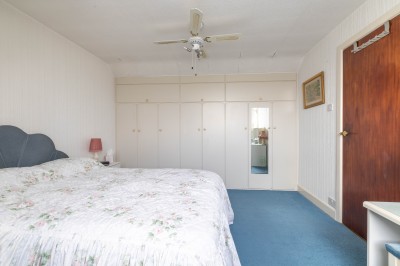 Images for Doe Meadow, Newburgh, WN8 7LZ EAID:Regan Hallworth BID:Regan & Hallworth- Wigan