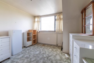 Images for Doe Meadow, Newburgh, WN8 7LZ EAID:Regan Hallworth BID:Regan & Hallworth- Wigan