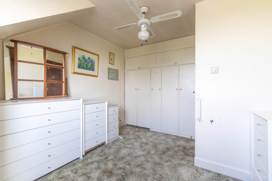 Images for Doe Meadow, Newburgh, WN8 7LZ