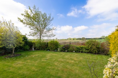 Images for Doe Meadow, Newburgh, WN8 7LZ EAID:Regan Hallworth BID:Regan & Hallworth- Wigan